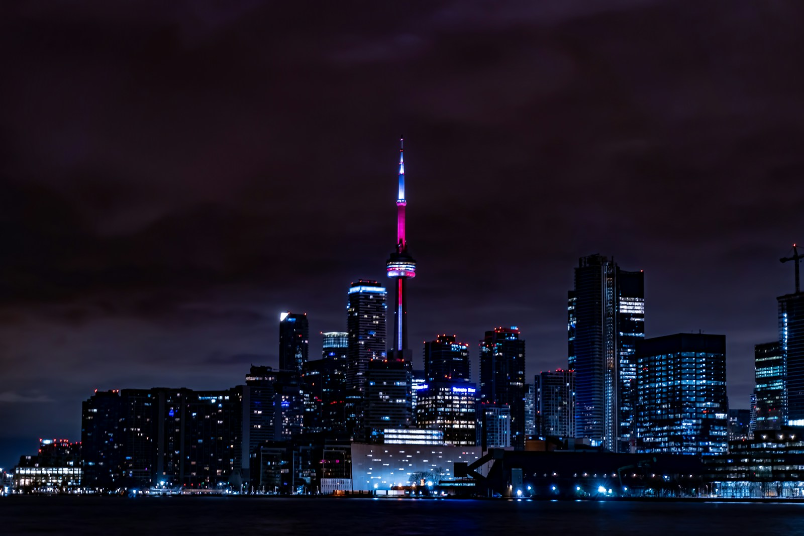 SEO Services Toronto