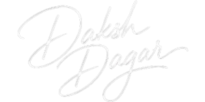 ChatGPT_Image_Apr_17__2025__11_50_56_PM-removebg-preview